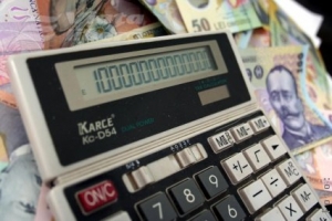 „Lista neagră” a datornicilor din economia gălăţeană