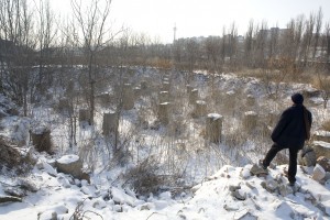 GALAŢIUL, lăsat de Guvern FĂRĂ nicio BAZĂ SPORTIVĂ NOUĂ