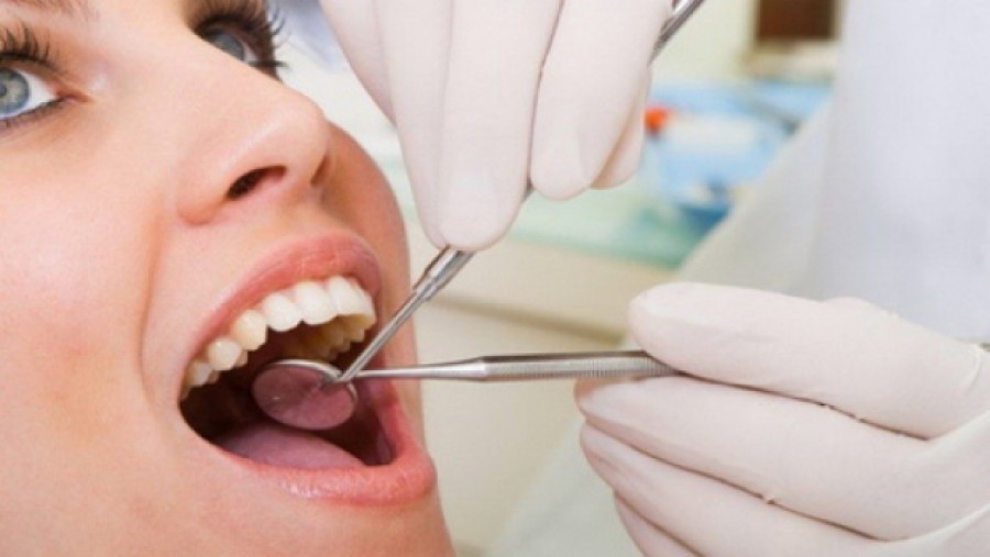 LISTA DENTIŞTILOR din Galaţi care te pot trata GRATUIT dacă eşti ASIGURAT la Sănătate