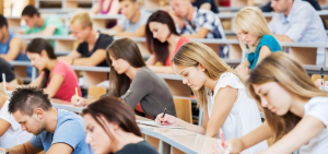 Asigurare medicală pentru studenții din străinătate