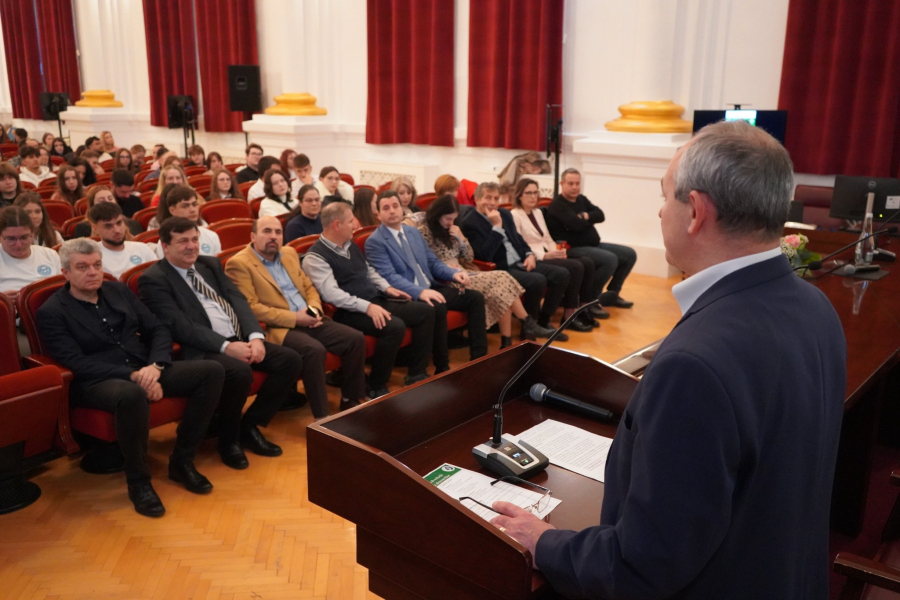 Creativitate și soluții pentru reciclarea deșeurilor