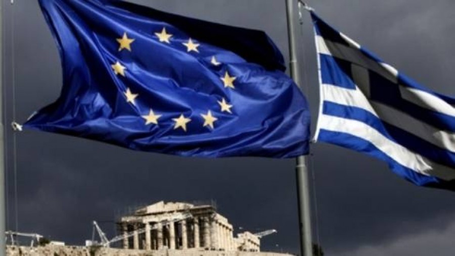 Oficialii europeni nu s-au înţeles cu FMI pentru finanţarea Greciei