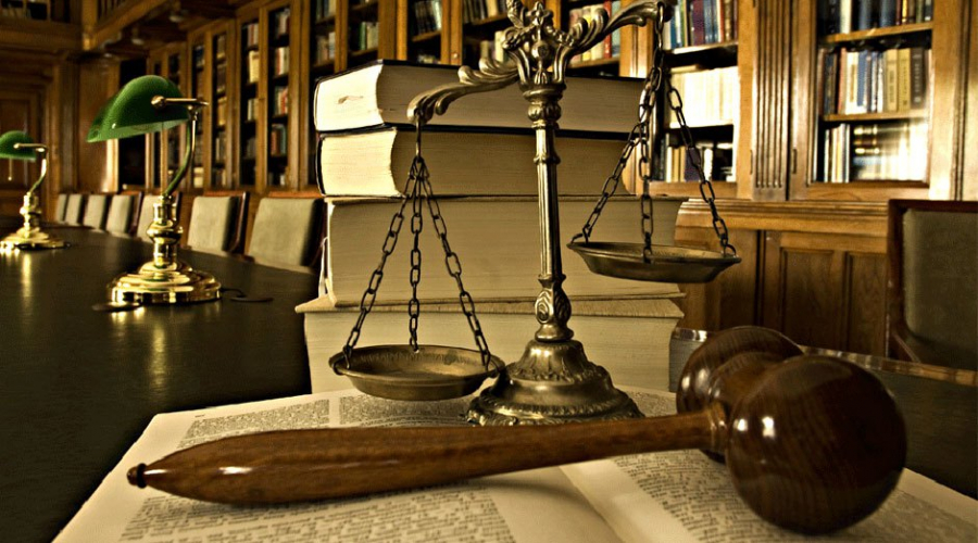 Ajutorul public judiciar pentru persoana fizică în procesul civil (I)