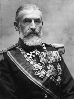 S-a întâmplat pe 10 mai