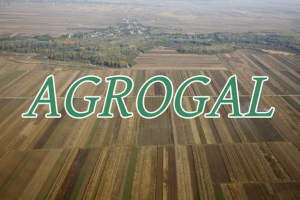 Convocator Agrogal S.A.- COMPLETARE