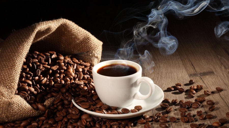 Efectul cafelei asupra sănătăţii