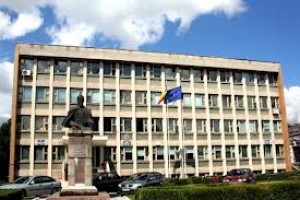 Zilele Tecuciului: Aniversarea a 578 ani de la prima atestare documentară