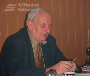 Ajutoare la încălzire şi furt de agent termic 