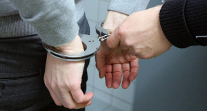 Traficant de droguri gălăţean, adus în ţară
