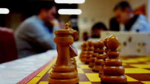 ÎNCEPE festivalul naţional al şahului juvenil. Zeci de gălăţeni, la start
