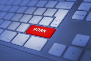 Tipul de PORNOGRAFIE după care se dau în vânt româncele