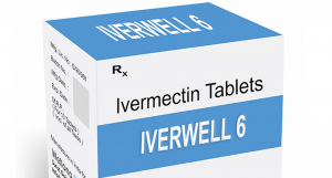 Ivermectina nu trebuie folosită pentru tratarea COVID-19