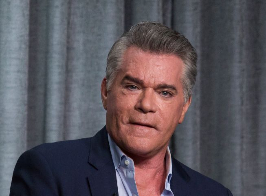 Ray Liotta s-a stins din viață