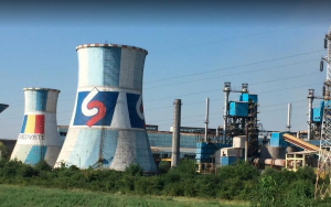 Liberty Steel negociază achiziţia combinatului de la Târgovişte