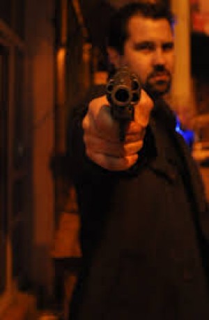 VIDEO/ Când va avea loc premiera primului film gălăţean, &quot;Cafe journal&quot;