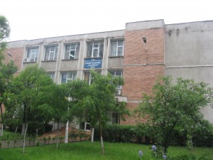 Admitere la clasa a V-a, la Liceul Teoretic „Dunărea”