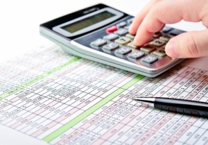 ANAF a început CONTROALE la instituţiile bancare