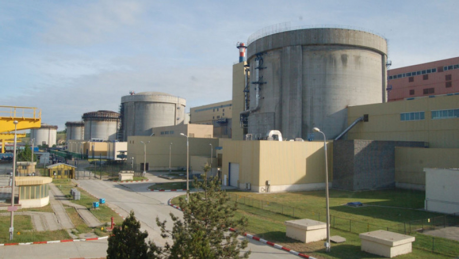 Chișinăului i se solicită dublarea tarifelor la energia electrică