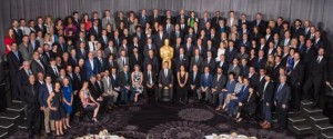 Lista CÂŞTIGĂTORILOR premiilor OSCAR 2015