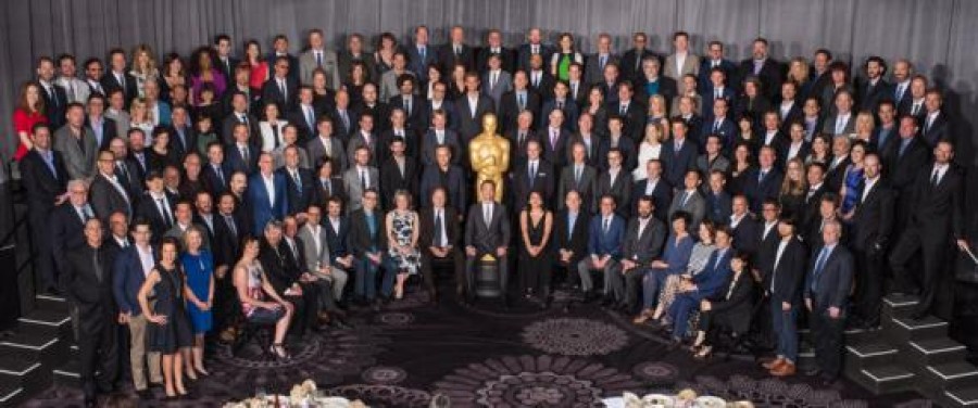 Lista CÂŞTIGĂTORILOR premiilor OSCAR 2015
