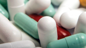 Abuzul de antibiotice poate provoca o boală potențial fatală