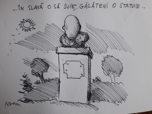 Baciu la (n)oi