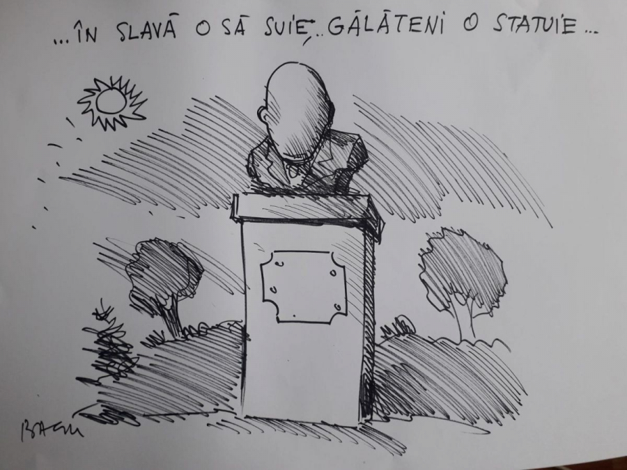 Baciu la (n)oi