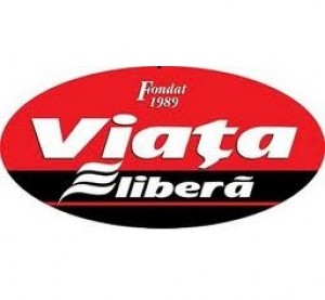 &quot;Viaţa liberă&quot;/ Programul cu publicul la Mica Publicitate