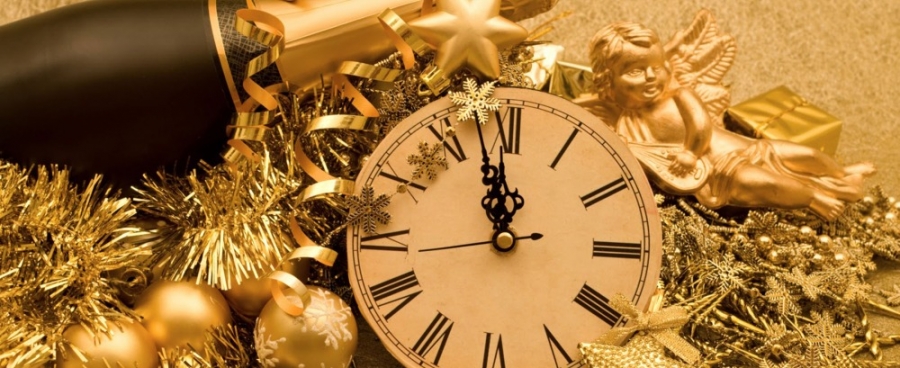 Cât COSTĂ petrecerea de Revelion
