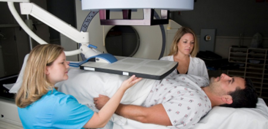 În România au fost diagnosticate 78.760 de noi cazuri de cancer în 2012