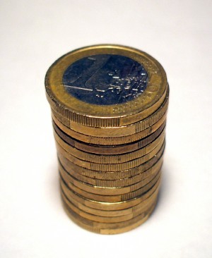 50.000 de euro pentru instalarea tinerilor la ţară