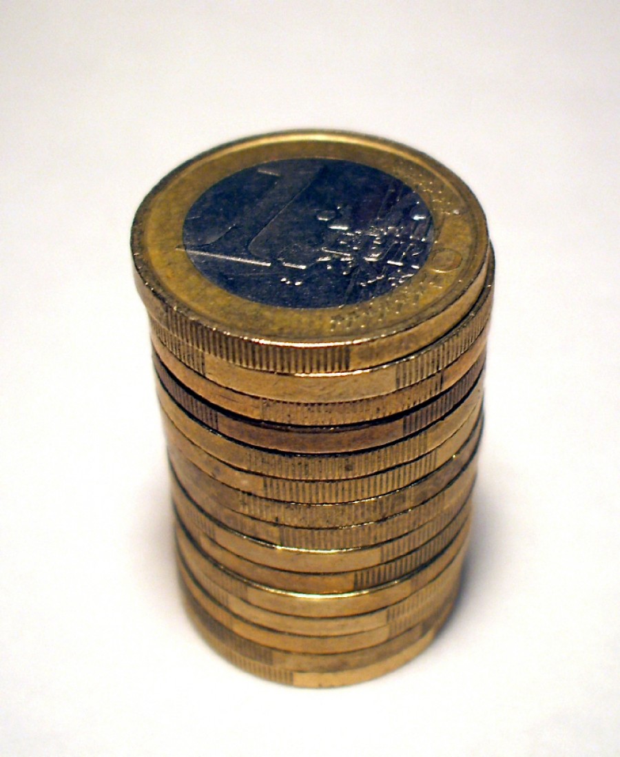 50.000 de euro pentru instalarea tinerilor la ţară