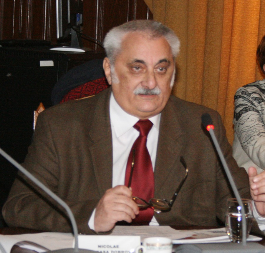 Priorităţile Consiliului Judeţului pentru 2014: infrastructură, sănătate şi cultură
