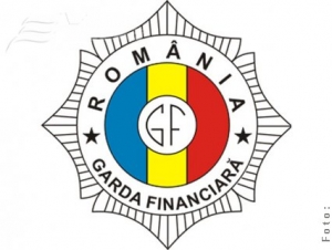 17 sesizări penale pentru evaziune, în ianuarie 