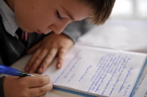 EVALUARE NAŢIONALĂ la clasa a IV-a. &quot;Rezultatele vor fi mai bune decât anul trecut&quot;