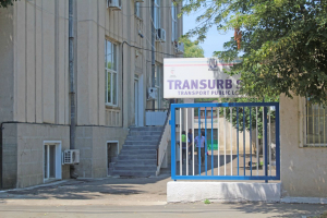 Transurb reduce posturile pentru că a depăşit fondul de salarii