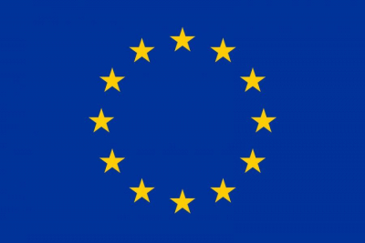 DIGITALIZAREA SOCIETĂȚII VEGA COMPANY SRL PRIN ADOPTAREA TEHNOLOGIILOR DIGITALE