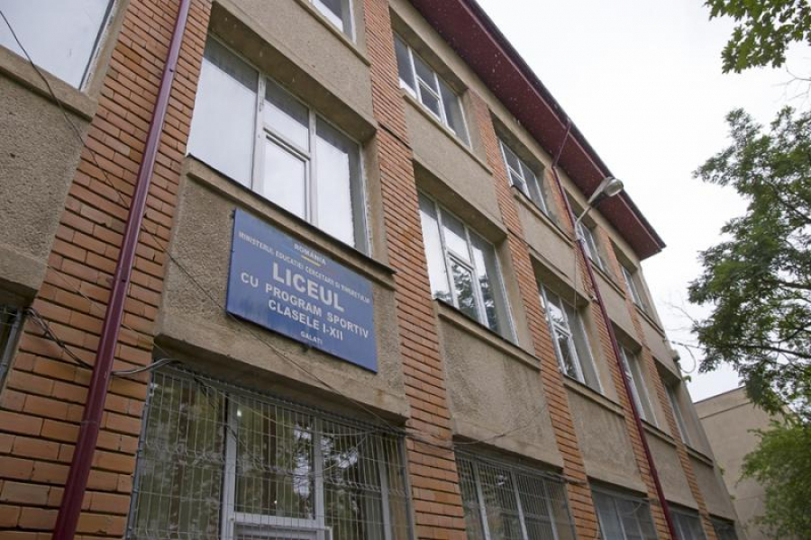 Posturi bugetate pentru viitori antrenori