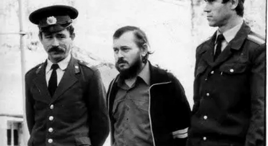 Zi de doliu național în Republica Moldova, în memoria lui Ilie Ilașcu