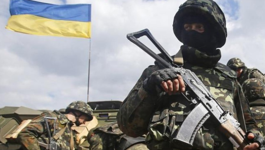Rusia, surprinsă de incursiunile forțelor ucrainene pe teritoriul său