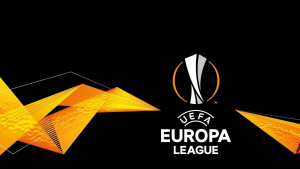 Start și în Europa League