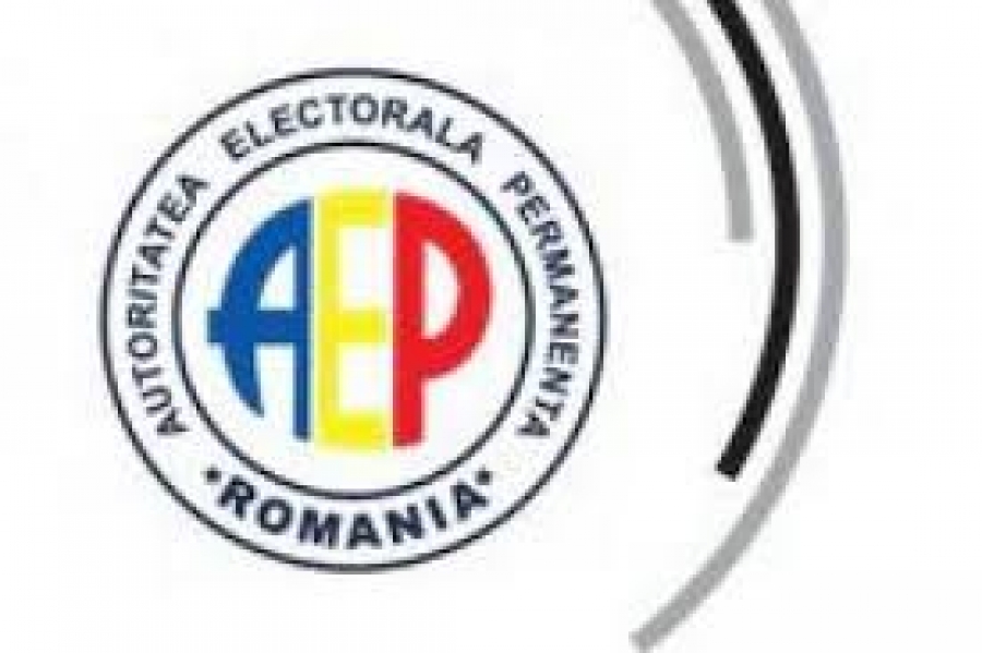 Vrei să devii EXPERT ELECTORAL? Iată un CLIP INFORMATIV complet, promovat de Autoritatea Electorală Permanentă