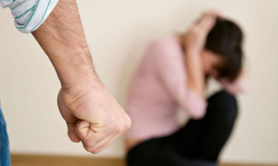 Inițiativă USR în sprijinul victimelor violenței domestice