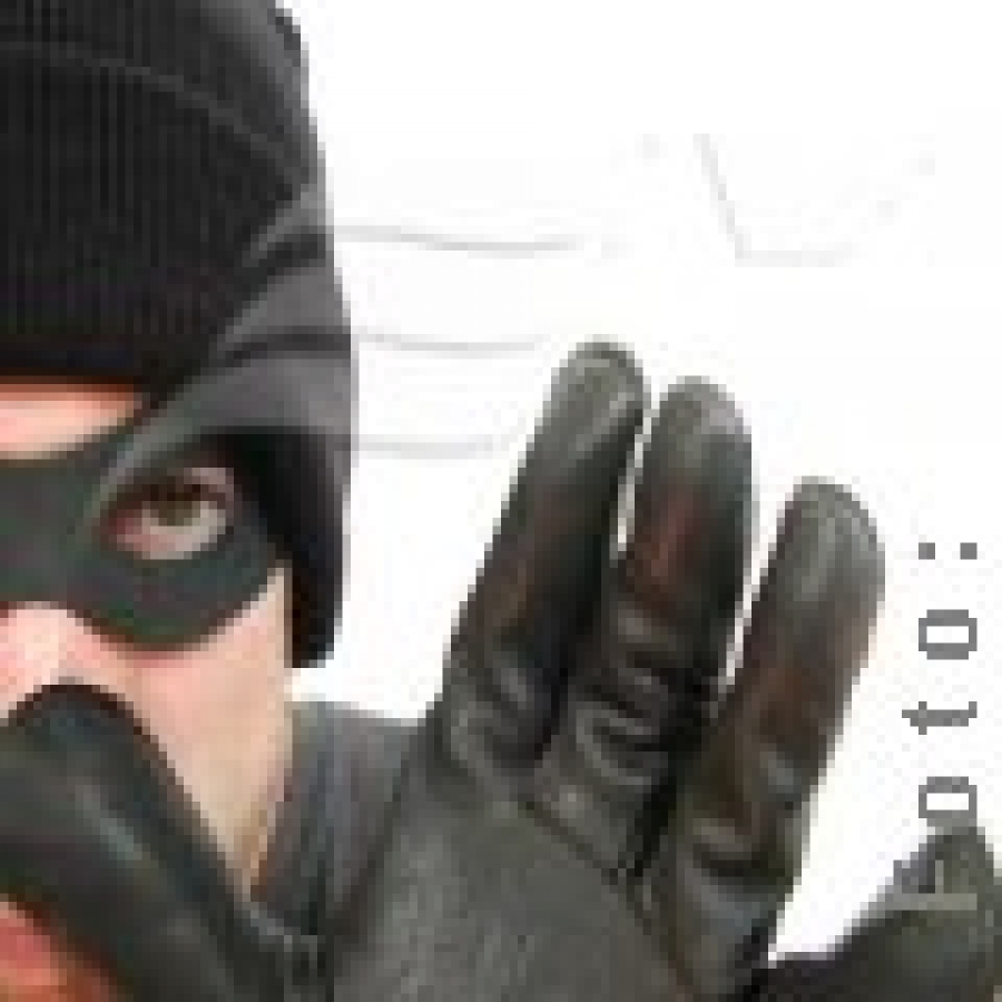 Liceenii – victimele „tâlharilor de dimineaţă” 