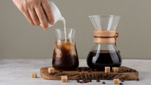 Cele mai populare metode de preparare a cafelei &icirc;n 2026