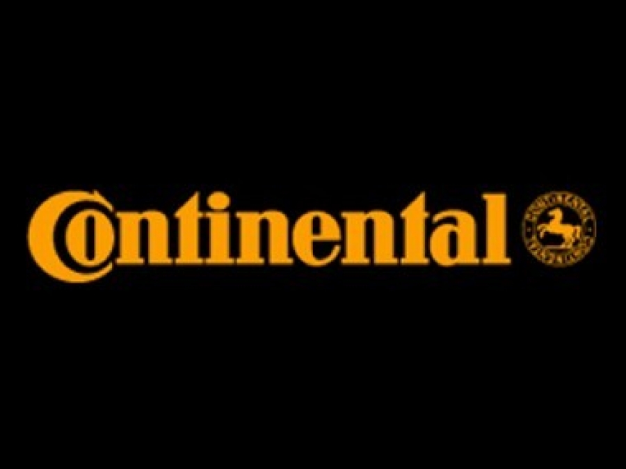 Grupul Continental va angaja 2.000 de persoane în cadrul companiilor sale din România până în 2013