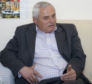„Ne-am făcut de râs în toată ţara”