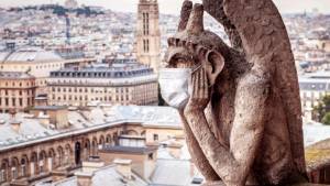 Foto: Guliver/Getty Images