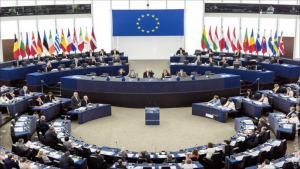 Europarlamentarii solicită urgentarea aprobării Fondului de Redresare