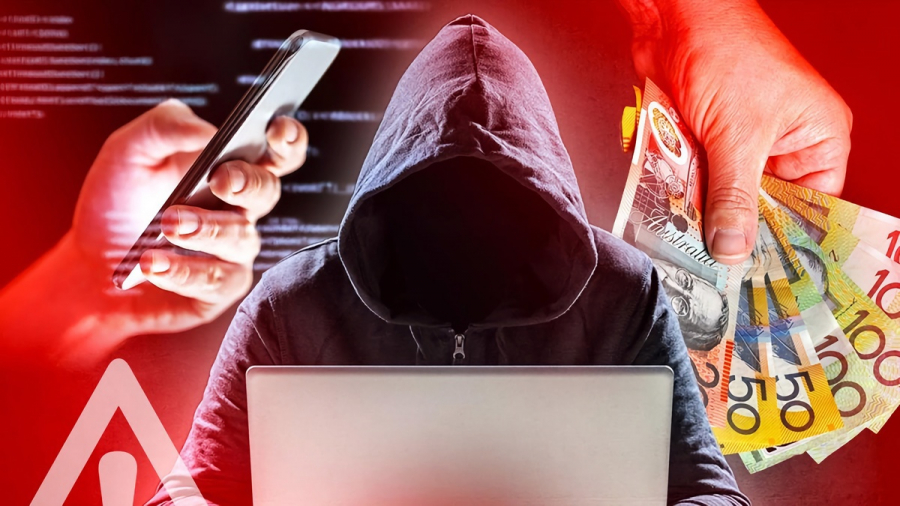 Un nou tip de înșelătorie prin telefon, în numele Poliției și al BNR